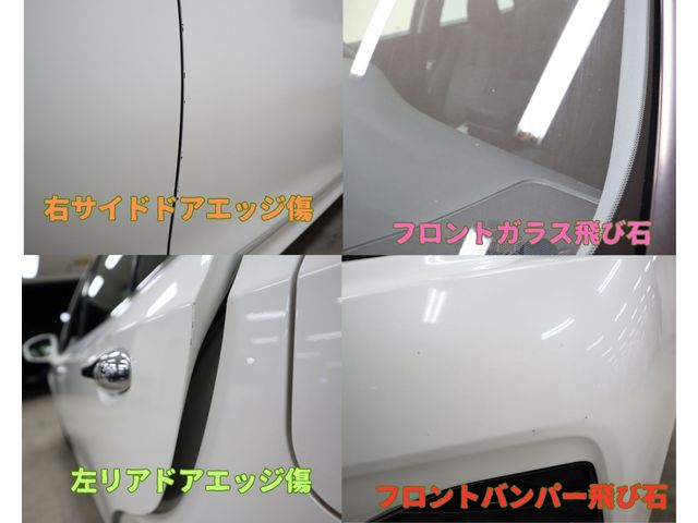 Toyota CROWN SEDAN 2017-10 16882-27