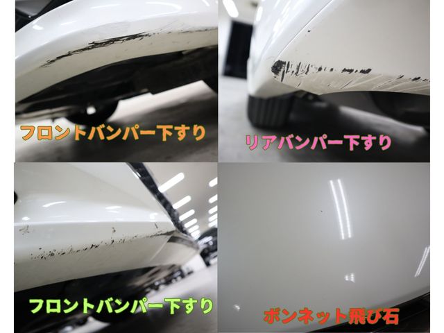 Toyota CROWN SEDAN 2017-10 16882-28
