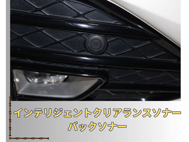 Toyota CROWN SEDAN 2017-10 16882-17