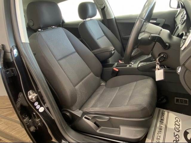 Audi A3 2009-10 28590-4