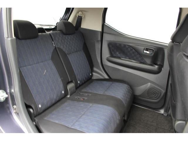 Nissan DAYZ 2019-03 7083-15