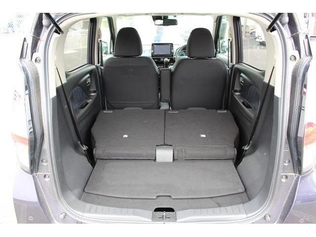Nissan DAYZ 2019-03 7083-18