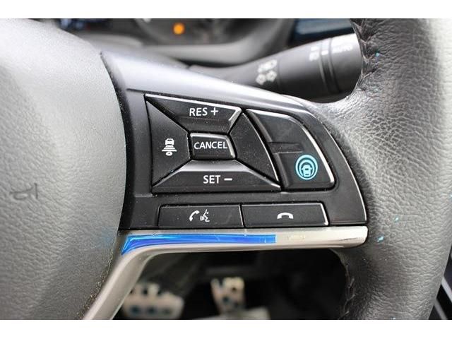 Nissan DAYZ 2019-03 7083-6
