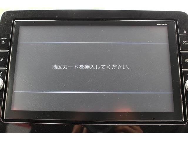 Nissan DAYZ 2019-03 7083-2