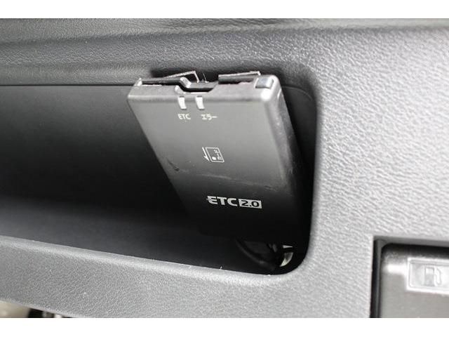Nissan DAYZ 2019-03 7083-5