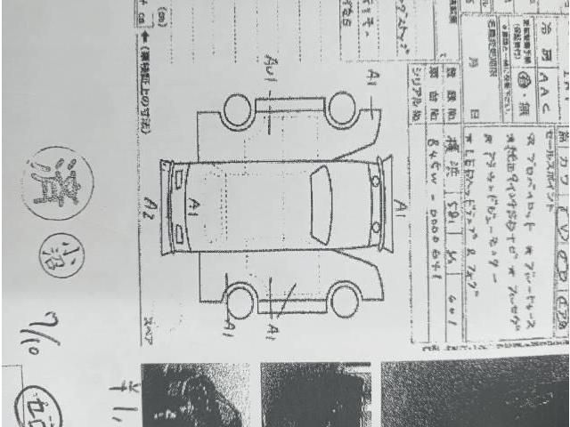 Nissan DAYZ 2019-03 7083-24
