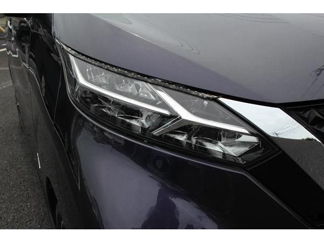 Nissan DAYZ 2019-03 7083-11