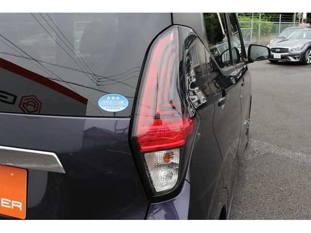 Nissan DAYZ 2019-03 7083-12