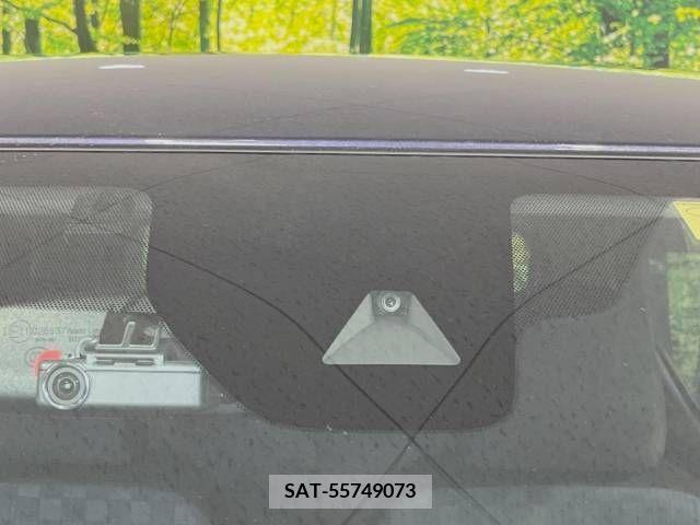 Nissan DAYZ 2019-07 296156-3