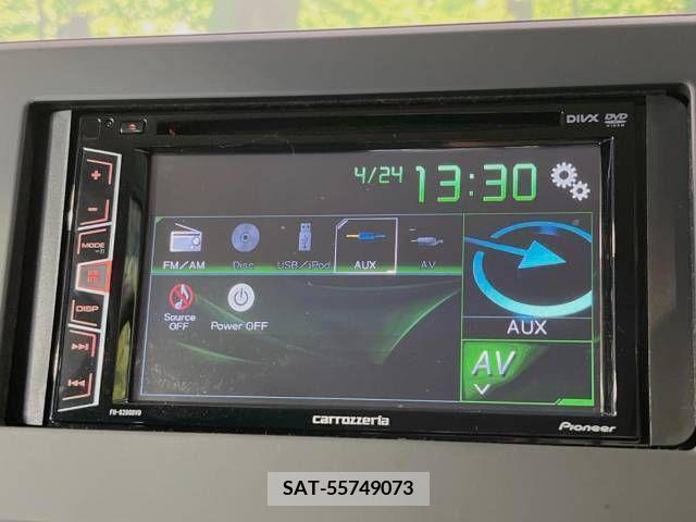 Nissan DAYZ 2019-07 296156-4