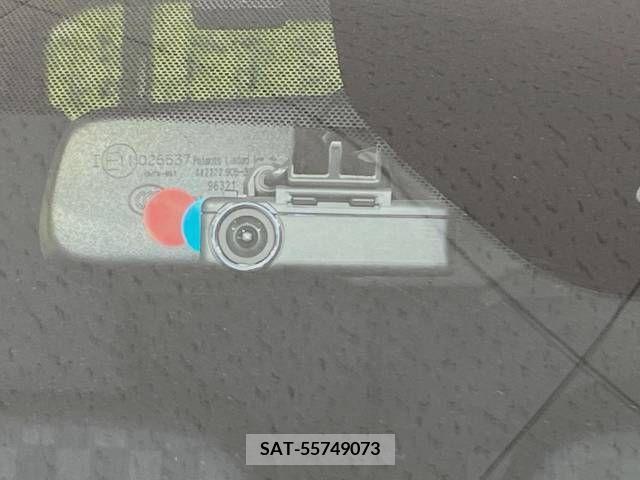 Nissan DAYZ 2019-07 296156-5