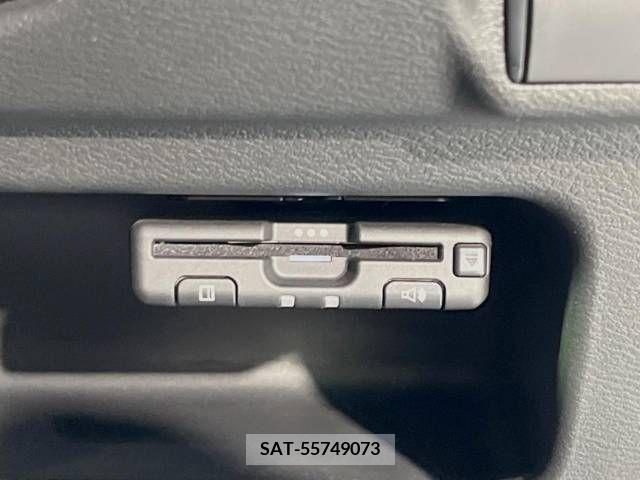 Nissan DAYZ 2019-07 296156-6