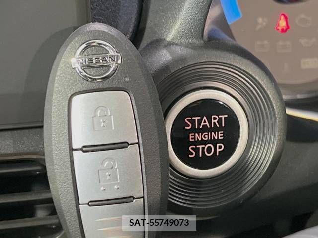 Nissan DAYZ 2019-07 296156-7