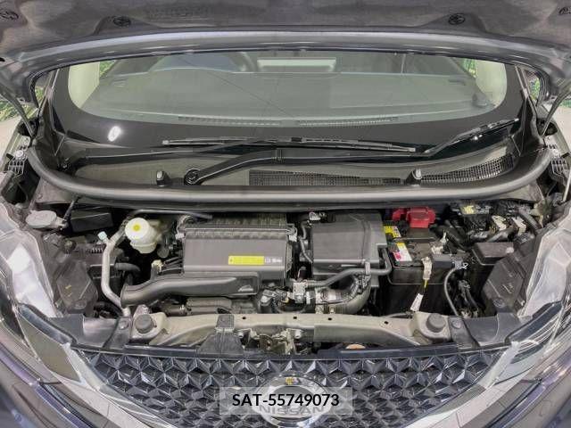 Nissan DAYZ 2019-07 296156-18