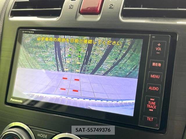 Subaru FORESTER 2013-02 315972-3