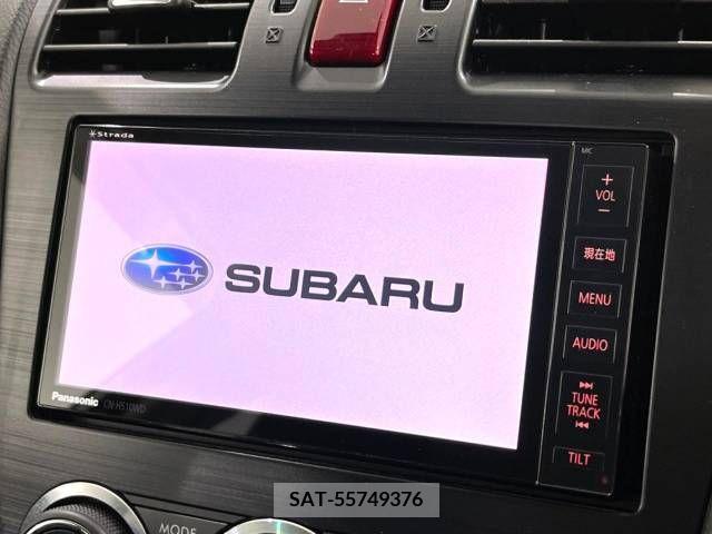 Subaru FORESTER 2013-02 315972-2