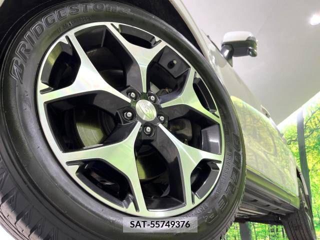 Subaru FORESTER 2013-02 315972-13