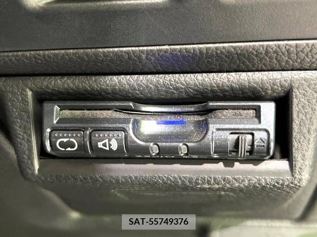 Subaru FORESTER 2013-02 315972-6