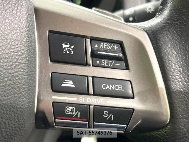 Subaru FORESTER 2013-02 315972-5