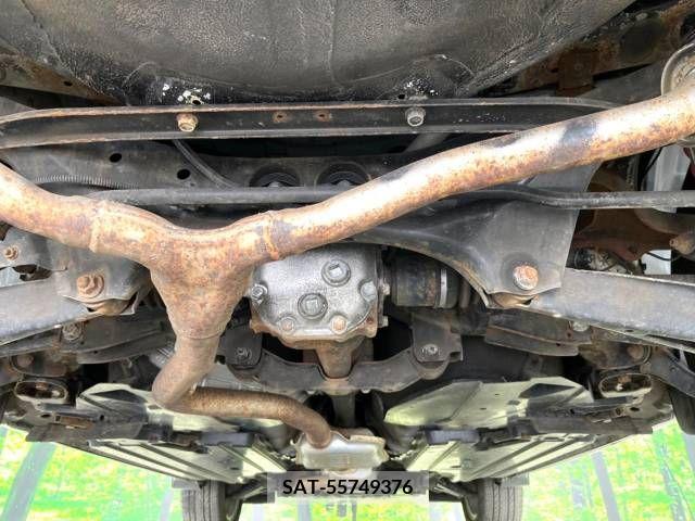 Subaru FORESTER 2013-02 315972-19