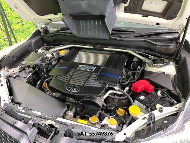 Subaru FORESTER 2013-02 315972-18
