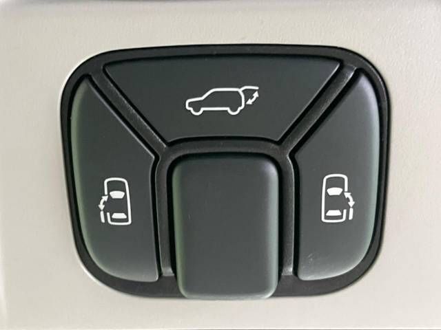Toyota ALPHARD 2013-04 26971-5