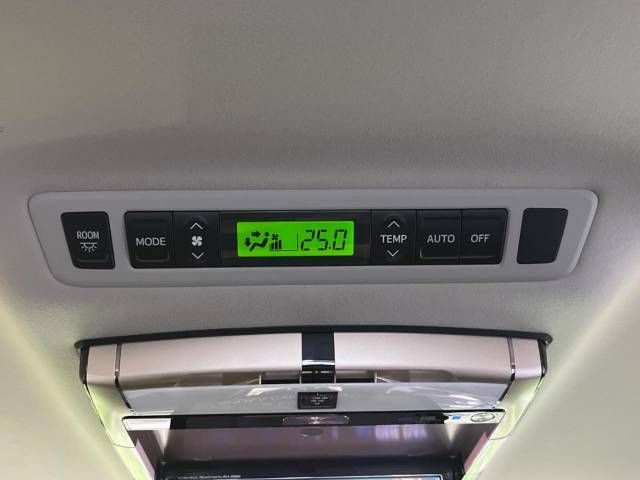 Toyota ALPHARD 2013-04 26971-7
