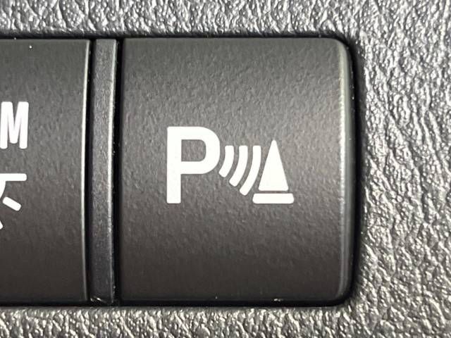 Toyota ALPHARD 2013-04 26971-6