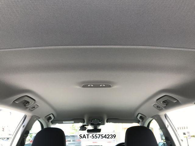 Audi A4 2017-11 292612-15