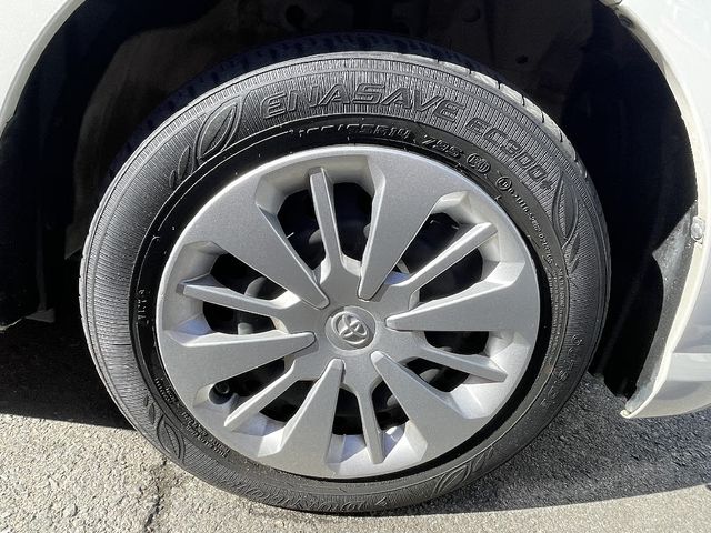 Toyota ROOMY 2020-05 187718-23