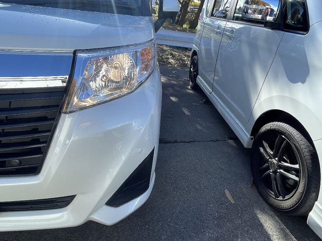 Toyota ROOMY 2020-05 187718-27