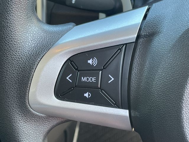 Toyota ROOMY 2020-05 187718-18