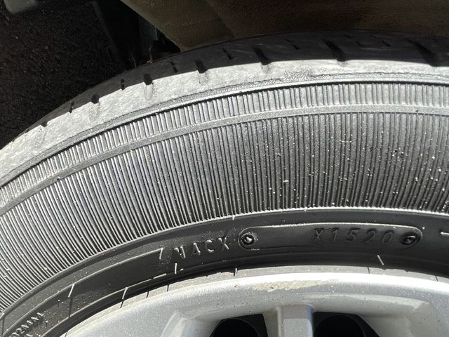 Toyota ROOMY 2020-05 187718-25