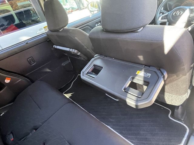 Toyota ROOMY 2020-05 187718-3