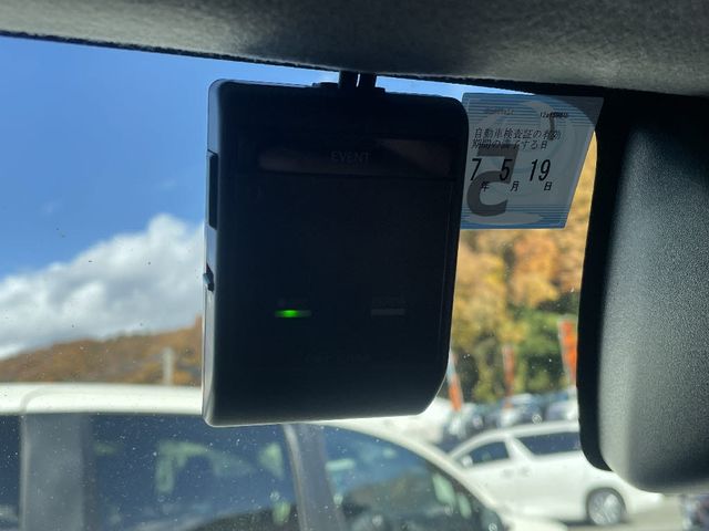 Toyota ROOMY 2020-05 187718-20