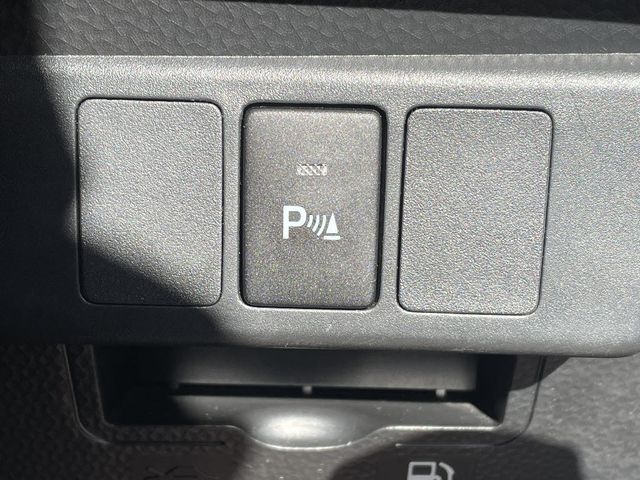 Toyota ROOMY 2020-05 187718-16