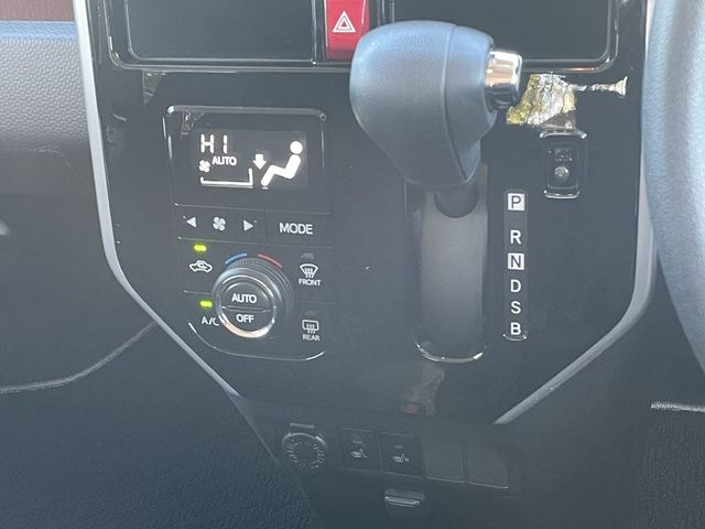 Toyota ROOMY 2020-05 187718-14