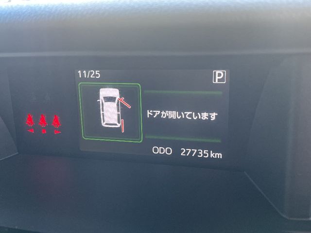 Toyota ROOMY 2020-05 187718-21