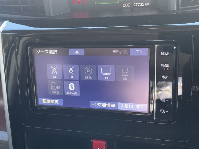 Toyota ROOMY 2020-05 187718-11