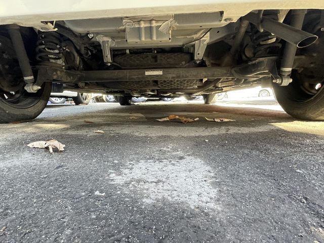 Toyota ROOMY 2020-05 187718-28