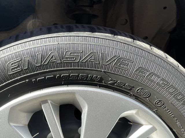 Toyota ROOMY 2020-05 187718-24