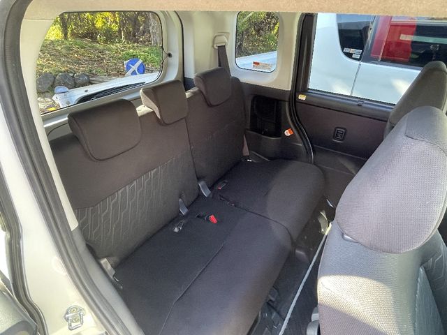 Toyota ROOMY 2020-05 187718-6