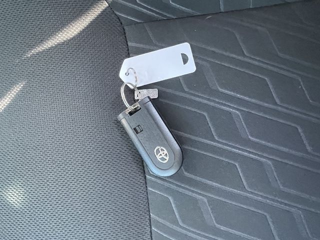 Toyota ROOMY 2020-05 187718-9