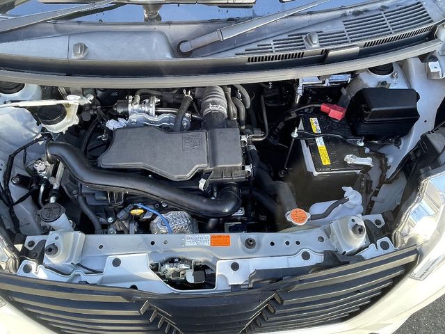 Toyota ROOMY 2020-05 187718-26
