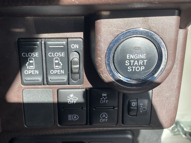 Toyota ROOMY 2020-05 187718-15