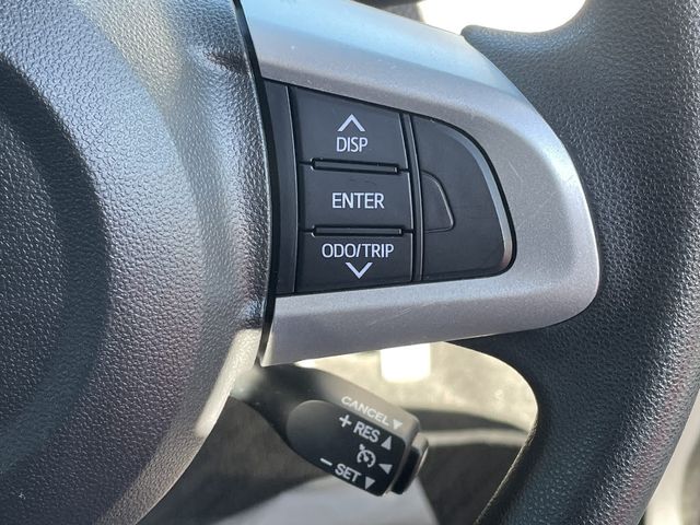 Toyota ROOMY 2020-05 187718-17