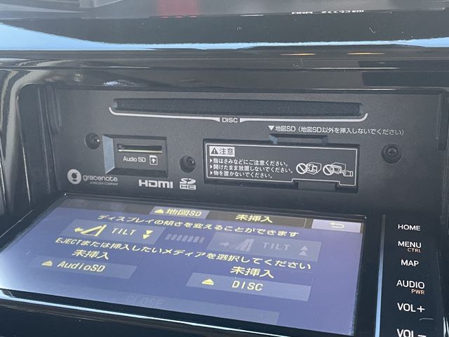 Toyota ROOMY 2020-05 187718-12