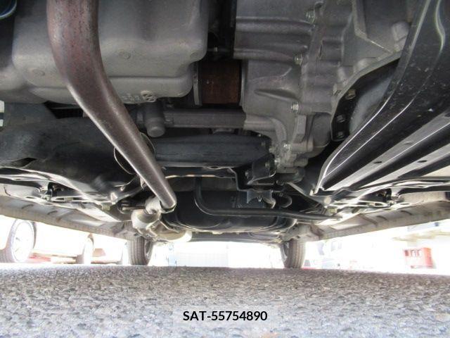 Honda N BOX 2012-10 278594-9