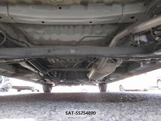 Honda N BOX 2012-10 278594-8