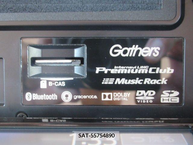Honda N BOX 2012-10 278594-19